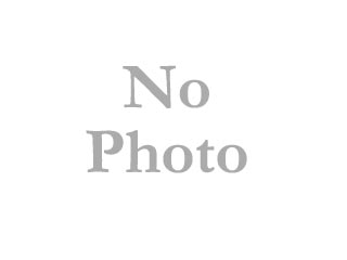 [FLUSHING Real Estate, listing number 5668745]