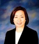 Hyun H Kim