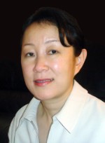 Shelly Yao